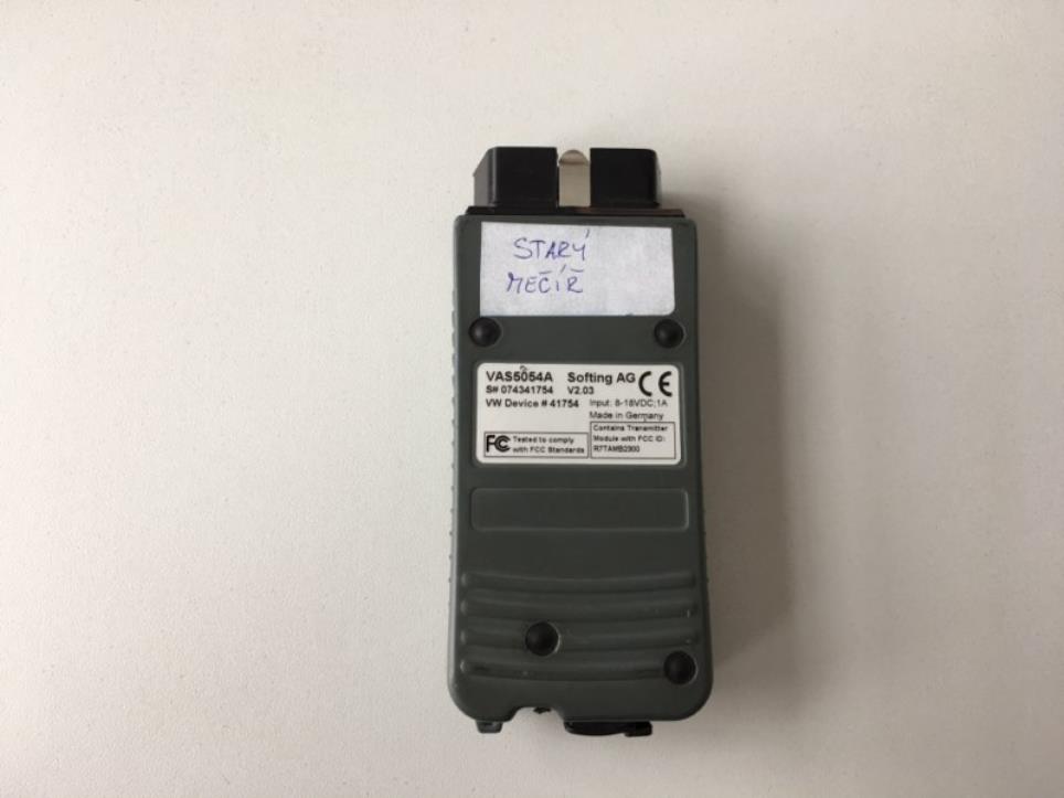 Robôs industriais-29